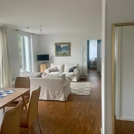 Wohnen Am Seebach Westhofen Экстерьер фото